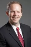 Nathan Vassar Photo