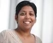 Photo of Prasana  