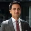 Photo of Arpat  Şenocak