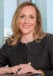 Photo of Margot Carty