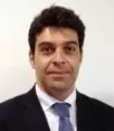 Photo of Ali  Osman Ak