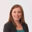 Photo of Jessica Travers