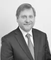 Photo of Cristián Eyzaguirre