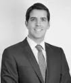 Photo of Francisco Guzmán
