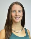 Photo of Katia Spoerer