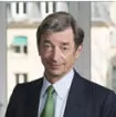 Photo of Jacques  Buhart