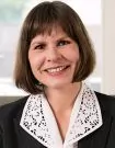 Photo of Gerlinde (Linda) Nattler