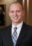 Photo of Benjamin L.  Mitchell