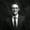 Photo of Giles Ayers