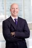 Photo of Timothy M.  Clark