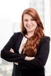 Photo of Tracie Ingrasin