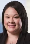 Photo of Danielle  Spath