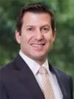 Photo of Maxwell A. Fox