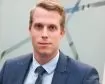 Photo of Chris Keefe