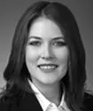 Photo of Catherine M. Brinkley