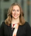 Photo of Angela R.  Vicari