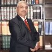 Photo of Mike  Bajaj