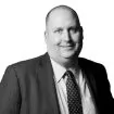 Photo of Jeffrey  Miller