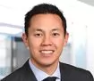Photo of Alexander Ip