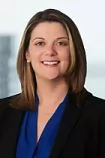 Photo of Stephanie A. Fichera