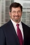 Photo of Andrew J. Markus