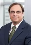Photo of William  Giltinan