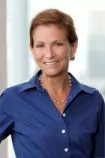 Photo of Jill  Sarnoff Riola