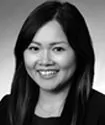 Photo of Le  Duong