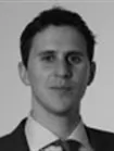 Photo of Andrew  Meaden