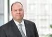 Photo of Laurent S. Drogin