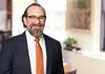 Photo of Jonathan Hershberg
