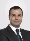 Photo of Çağdaş Evrim  Ergün
