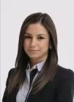 Gülşen Kutlu Photo