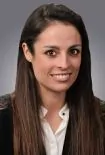 Photo of Cristina  Morera