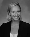 Photo of Kristen  Peters