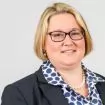Photo of Lisa Floris