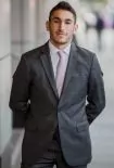 Photo of Daniel  Paperny
