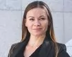 Photo of Nicole Tovey