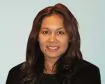 Photo of Sarita B. Malakar