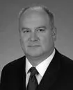 Photo of John L.  Telford, Jr.