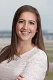 Photo of Stephanie E. Ambs