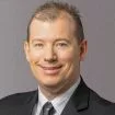 Photo of Christopher C.  Smith