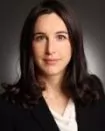 Photo of Niamh Keogh