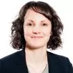 Photo of Jennifer Lewis
