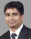 Photo of Asim  Choudhury