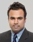 Photo of Rohan Poddar