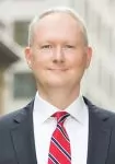 Jeffrey D. A. Murray Photo