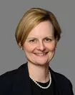 Photo of Erica Buckley