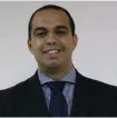 Photo of Rhuan Carlos  Quintanilha