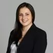 Photo of Elleni Tsatoumas